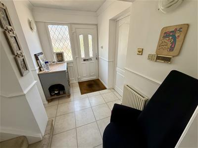 Picture 13